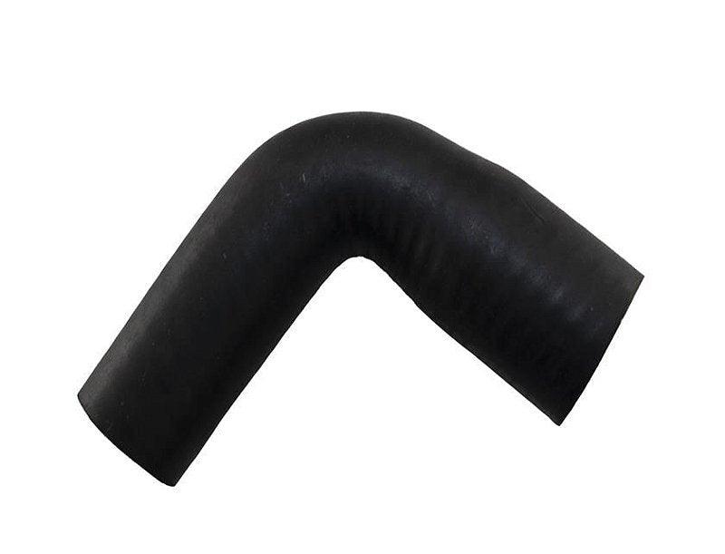 Mangueira Conexão ao Tubo Ranger 2.2 16V Turbo ab398b273ad - Paraiso das Mangueiras