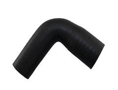 Mangueira Conexão ao Tubo Ranger 2.2 16V Turbo ab398b273ad - Paraiso das Mangueiras