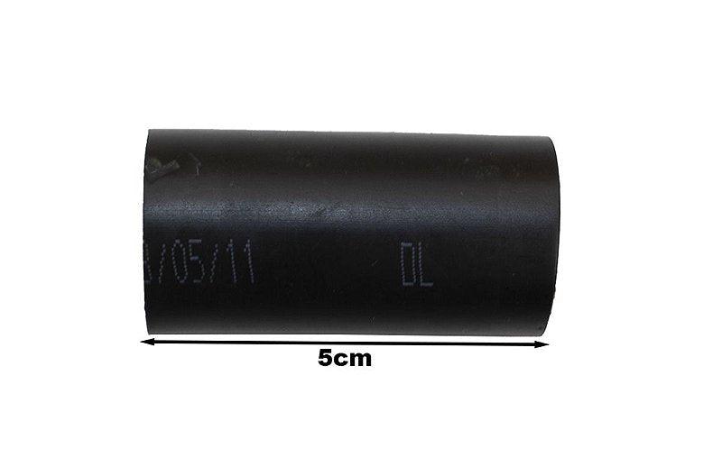 Mangueira Conexão ao Tubo Rigido Blazer S10 2.5 1996/2000 - Paraiso das Mangueiras