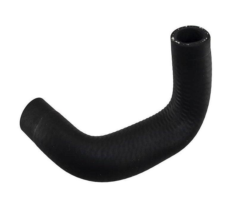 Mangueira Conexão ao Tubo Rígido Prisma 1.4 8V 2013/... - Paraiso das Mangueiras