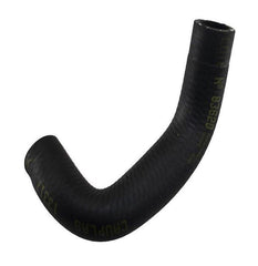 Mangueira Conexão ao Tubo Rígido Prisma 1.4 8V 2013/... - Paraiso das Mangueiras