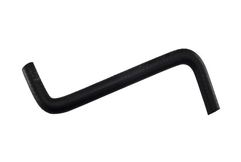 Mangueira Conexão Flange Golf 2.0 8V 2000/... 1J0121447H - Paraiso das Mangueiras