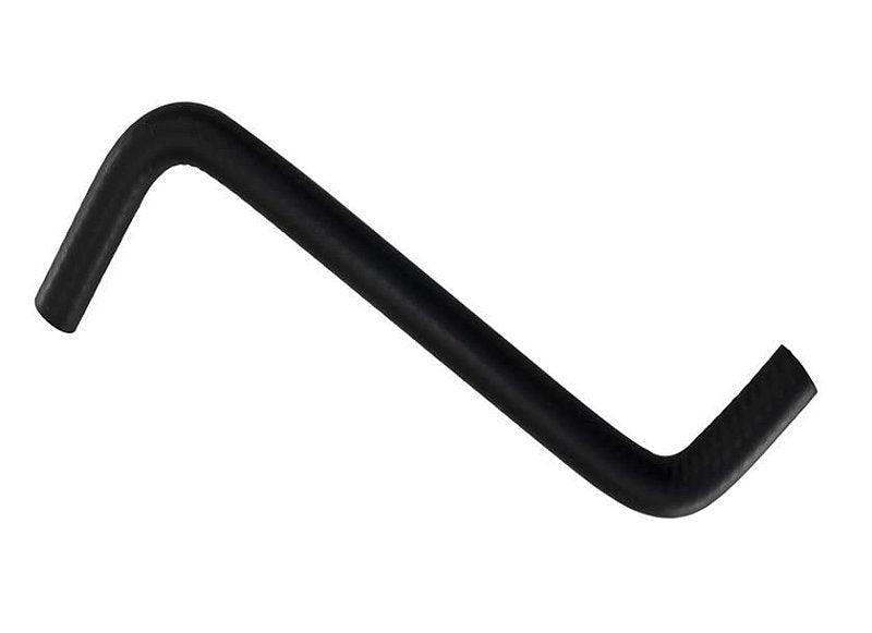 Mangueira Conexão Flange Golf 2.0 8V 2000/... 1J0121447H - Paraiso das Mangueiras