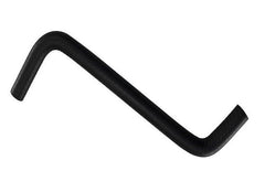 Mangueira Conexão Flange Golf 2.0 8V 2000/... 1J0121447H - Paraiso das Mangueiras