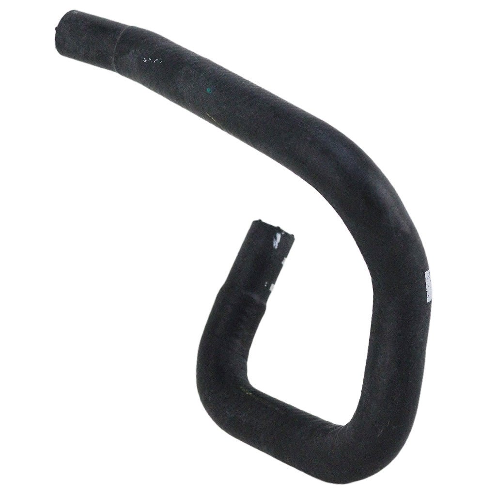 Mangueira Controle Óleo Motor Gm S10 2.8 2012/2013 12645489