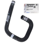 Mangueira Controle Óleo Motor Gm S10 2.8 2012/2013 12645489
