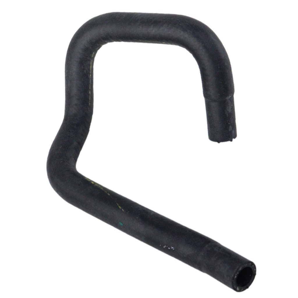 Mangueira Controle Óleo Motor Gm S10 2.8 2012/2013 12645489