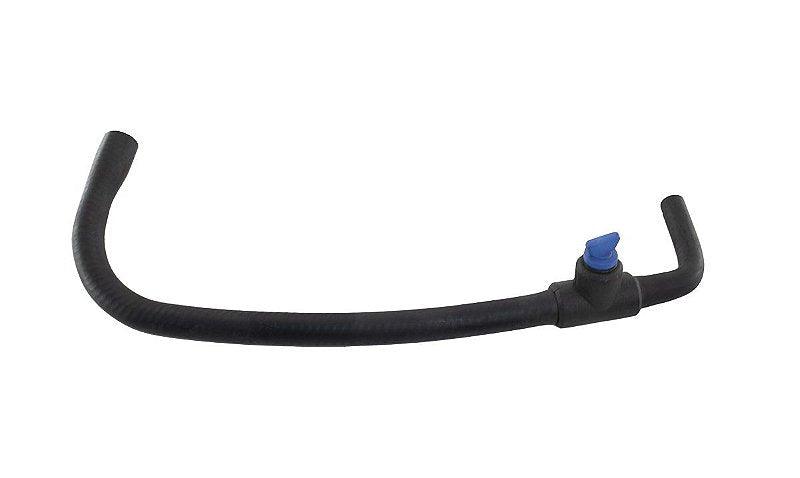 Mangueira Corpo Borboleta Siena 1.6 8V 1997/1998 46532867 - Paraiso das Mangueiras