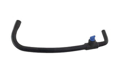 Mangueira Corpo Borboleta Siena 1.6 8V 1997/1998 46532867 - Paraiso das Mangueiras