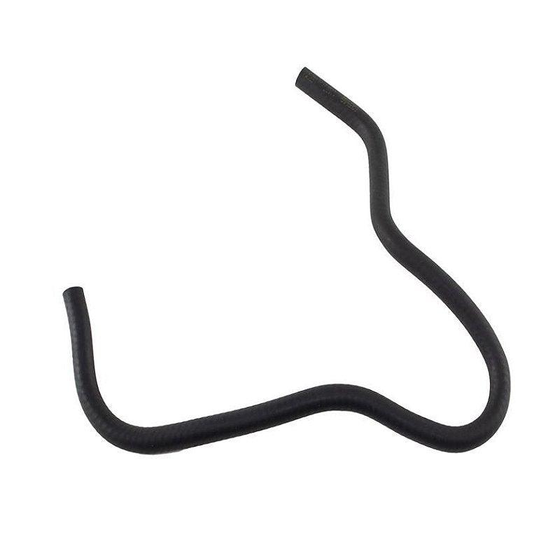 Mangueira Corpo Borboleta Tampa Valvula Gol Parati 1.6 1.8 - Paraiso das Mangueiras