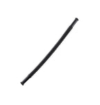 Mangueira Corrugada Bomba Combustivel 26cm 10mm Universal