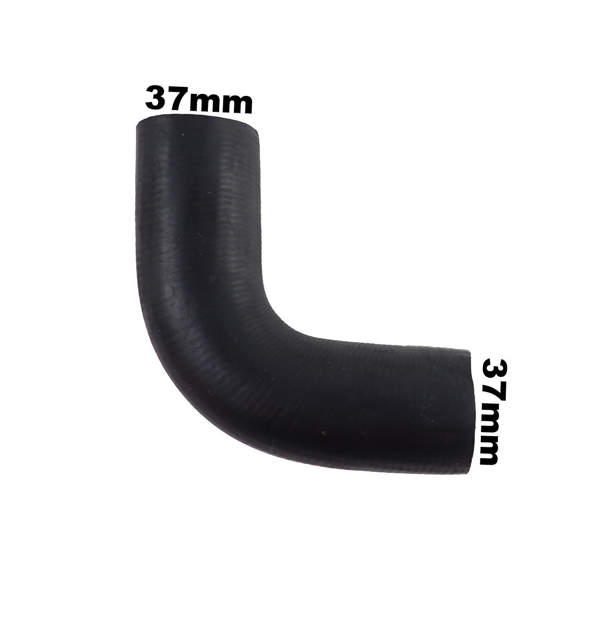 Mangueira Cotovelo Cano Água Ducato 2.3 Multijet 504011419 Imagem secundária do produto