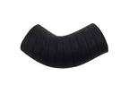 Mangueira Cotovelo Intercooler Turbina 2 polegadas 55mm - Paraiso das Mangueiras