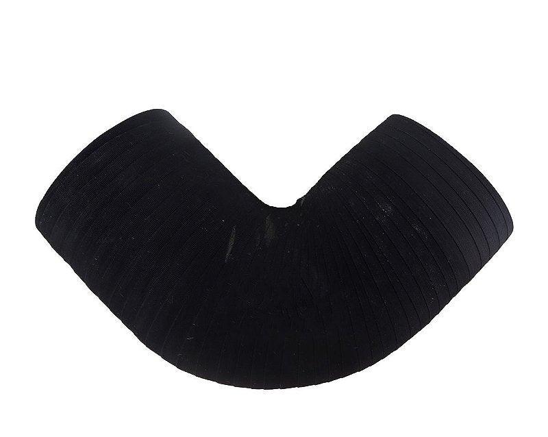 Mangueira Cotovelo Tampa De Válvula Mb Todos 80mm 3529971382 - Paraiso das Mangueiras Imagem principal do produto