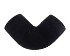 Mangueira Cotovelo Tampa De Válvula Mb Todos 80mm 3529971382 - Paraiso das Mangueiras