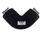 Mangueira Cotovelo Tampa De Válvula Mb Todos 80mm 3529971382 - Paraiso das Mangueiras
