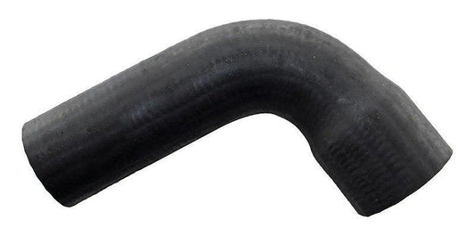 Mangueira Cotovelo Turbina D10 Diesel 50x60 - Paraiso das Mangueiras