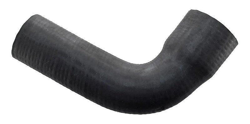 Mangueira Cotovelo Turbina D10 Diesel 50x60 - Paraiso das Mangueiras