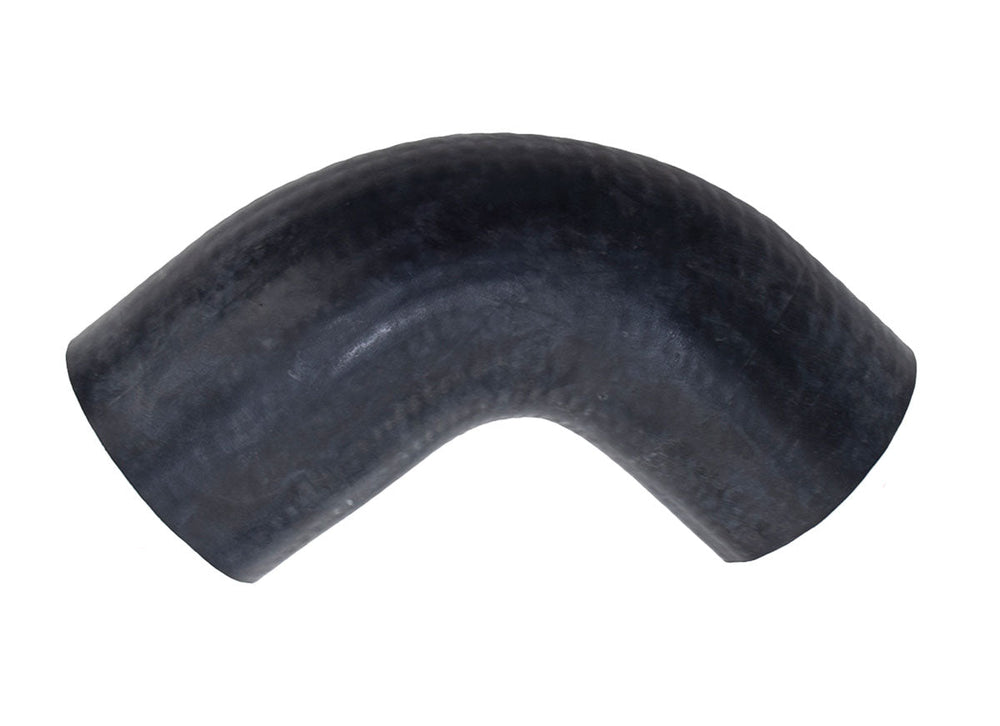 Mangueira Cotovelo Turbina D20 Maxion S4t (2 1/2 X 2 1/4) - Paraiso das Mangueiras