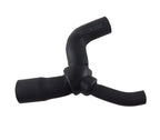 Mangueira Da Bomba Água Fiat Stilo 1.8 16v 04/07 51717544 - Paraiso das Mangueiras