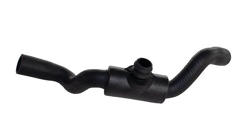 Mangueira Da Bomba D'Água Vw Up 1.0 16V 2014/... 1S0122073C - Paraiso das Mangueiras Imagem principal do produto
