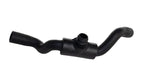 Mangueira Da Bomba D'Água Vw Up 1.0 16V 2014/... 1S0122073C - Paraiso das Mangueiras