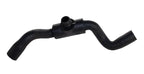 Mangueira Da Bomba D'Água Vw Up 1.0 16V 2014/... 1S0122073C - Paraiso das Mangueiras