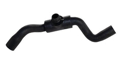 Mangueira Da Bomba D'Água Vw Up 1.0 16V 2014/... 1S0122073C - Paraiso das Mangueiras