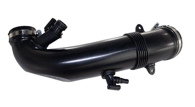 Mangueira Da Caixa Filtro Ar Mini Cooper Countryman Paceman - Paraiso das Mangueiras