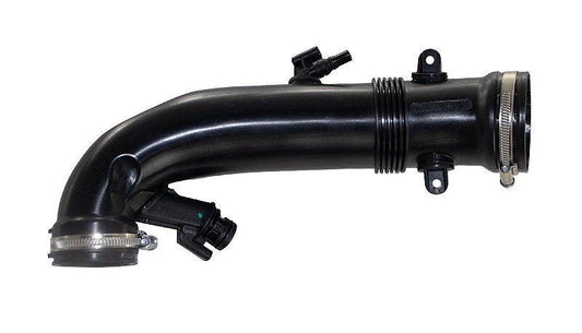 Mangueira Da Caixa Filtro Ar Mini Cooper Countryman Paceman - Paraiso das Mangueiras