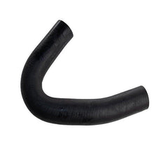 Mangueira da Válvula Amarok 2.0 16V 2010/... 2h0122096an - Paraiso das Mangueiras