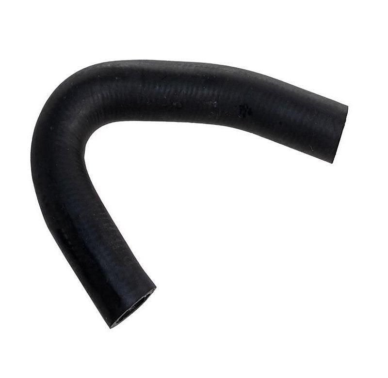 Mangueira da Válvula Amarok 2.0 16V 2010/... 2h0122096an - Paraiso das Mangueiras