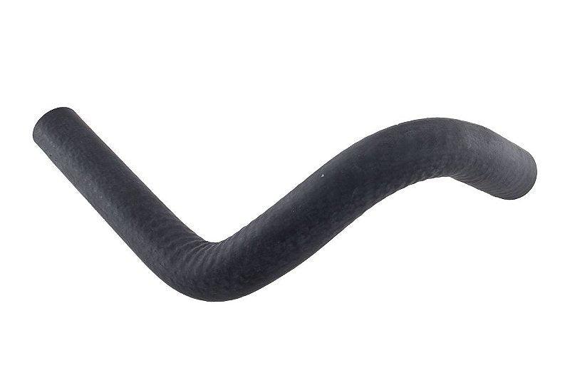 Mangueira Da Válvula Termostática Corsa 1.0 1.4 1.6 Mpfi 8V Imagem secundária do produto