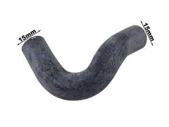 Mangueira de Água Amarok 2.0 16V 2010 em diante - Paraiso das Mangueiras