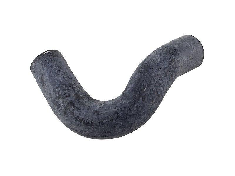 Mangueira de Água Amarok 2.0 16V 2010 em diante - Paraiso das Mangueiras