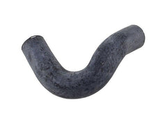 Mangueira de Água Amarok 2.0 16V 2010 em diante - Paraiso das Mangueiras