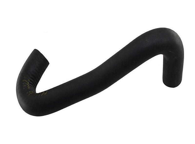 Mangueira De Água Golf  2.0 1j0121096bk Imagem secundária do produto