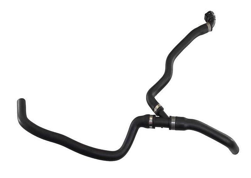 Mangueira De Água Radiador Bmw 523I 525I 528I Serie 5 6 7 - Paraiso das Mangueiras Imagem principal do produto