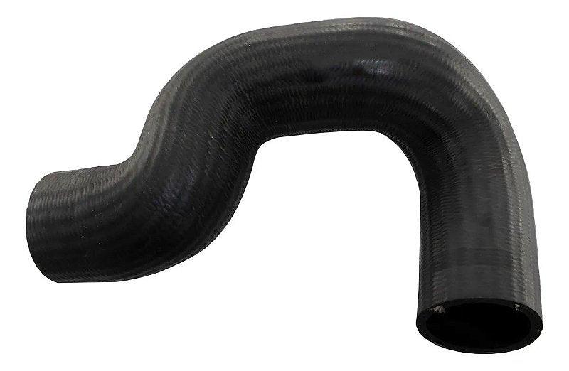 Mangueira De Filtro De Ar Da Topic Asia Motors Aa70a1313451 - Paraiso das Mangueiras Imagem principal do produto