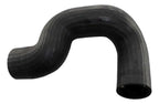 Mangueira De Filtro De Ar Da Topic Asia Motors Aa70a1313451 - Paraiso das Mangueiras