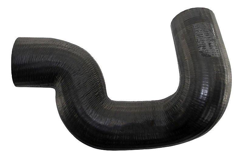 Mangueira De Filtro De Ar Da Topic Asia Motors Aa70a1313451 Imagem secundária do produto