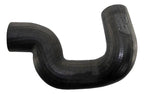 Mangueira De Filtro De Ar Da Topic Asia Motors Aa70a1313451 - Paraiso das Mangueiras