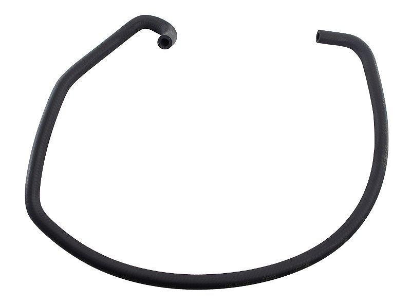 Mangueira De Retorno Reservatório Água Ford Focus 1.6 03/09 - Paraiso das Mangueiras