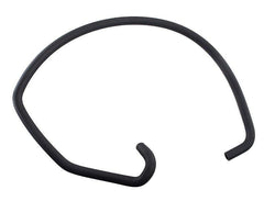 Mangueira De Retorno Reservatório Água Ford Focus 1.6 03/09 - Paraiso das Mangueiras