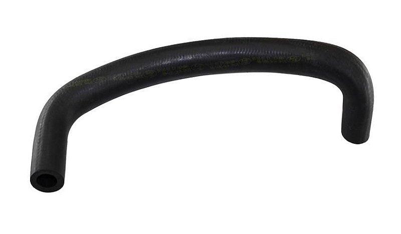 Mangueira Direção hidráulica Adaptação 15mmX15mm 4C453691BB - Paraiso das Mangueiras Imagem principal do produto