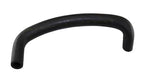 Mangueira Direção hidráulica Adaptação 15mmX15mm 4C453691BB - Paraiso das Mangueiras