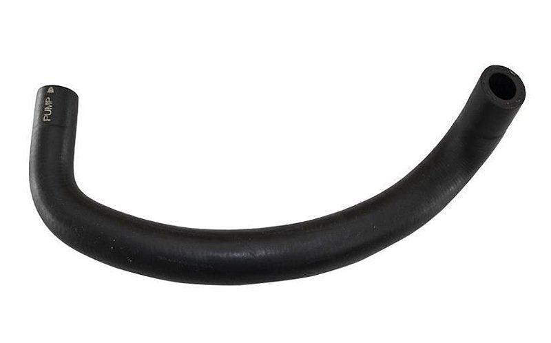 Mangueira Direção hidráulica Adaptação 15mmX15mm 4C453691BB Imagem secundária do produto