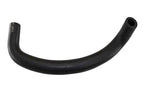 Mangueira Direção hidráulica Adaptação 15mmX15mm 4C453691BB - Paraiso das Mangueiras