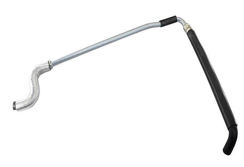 Mangueira Direção Hidráulica Celta S/Ar 2001/... 93322501 - Paraiso das Mangueiras