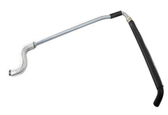 Mangueira Direção Hidráulica Celta S/Ar 2001/... 93322501 - Paraiso das Mangueiras